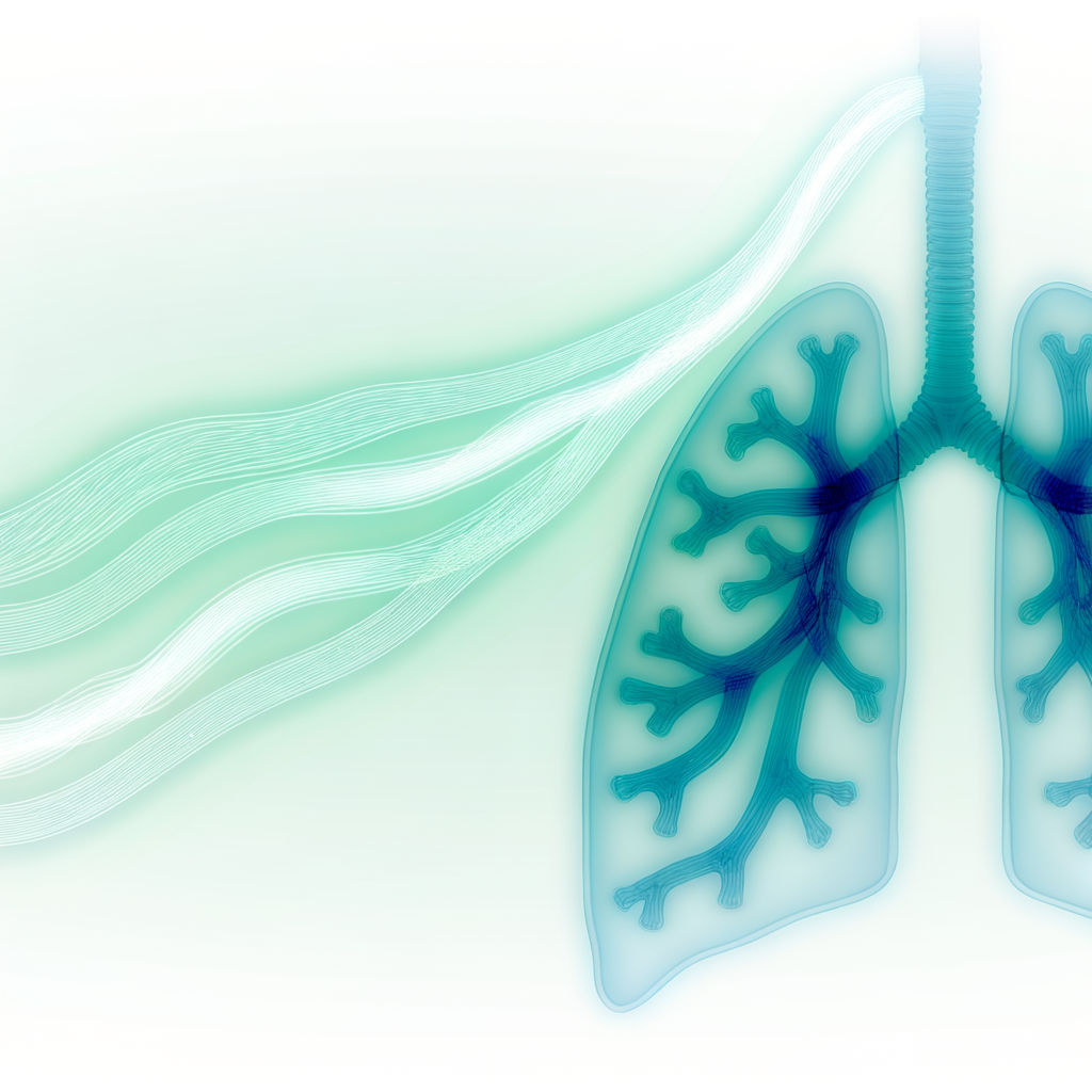 Day 29: Transformation Complete